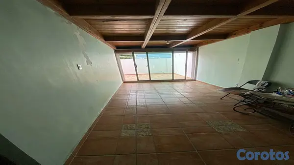 apartamentos - Apartamento en venta en Alma Rosa I 4