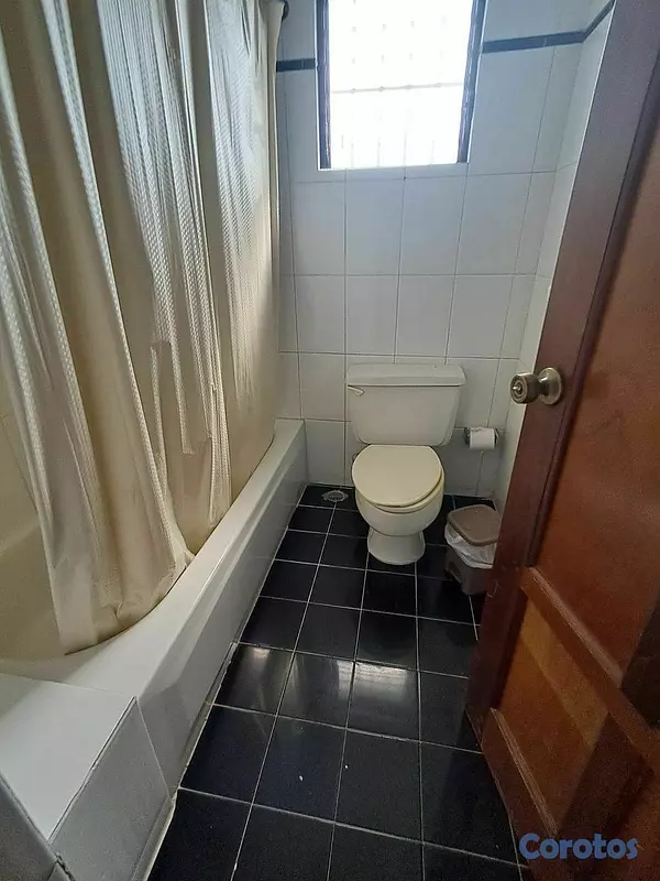 casas - Venta de Casa en Altos de Las praderas 19