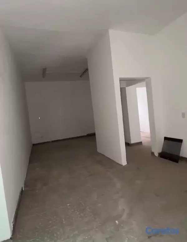 casas - se alquila casa comercial  10