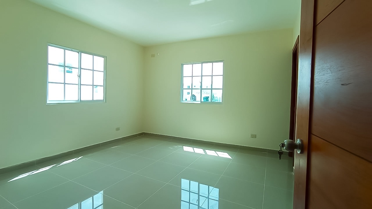 casas - Casa en San Isidro próximo a la Av. Ecológica  7