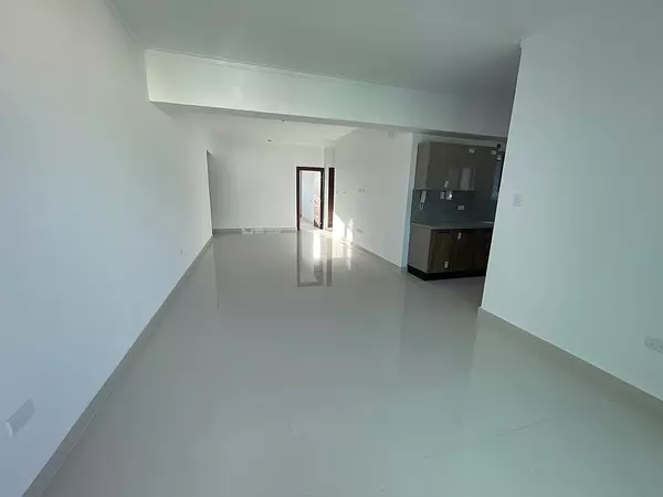 apartamentos - Apartamento Piso 12, Alma Rosa I 6