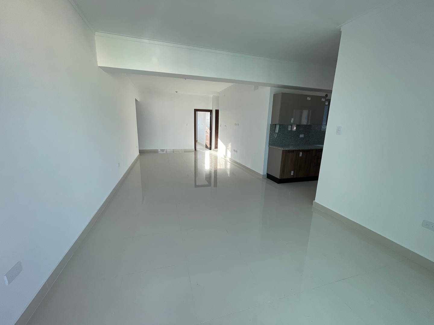 apartamentos - Apartamento Piso 12, Alma Rosa I 6