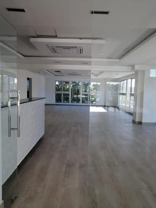 apartamentos - Apartamento Turístico Juan Dolio, 2da linea de playa 9
