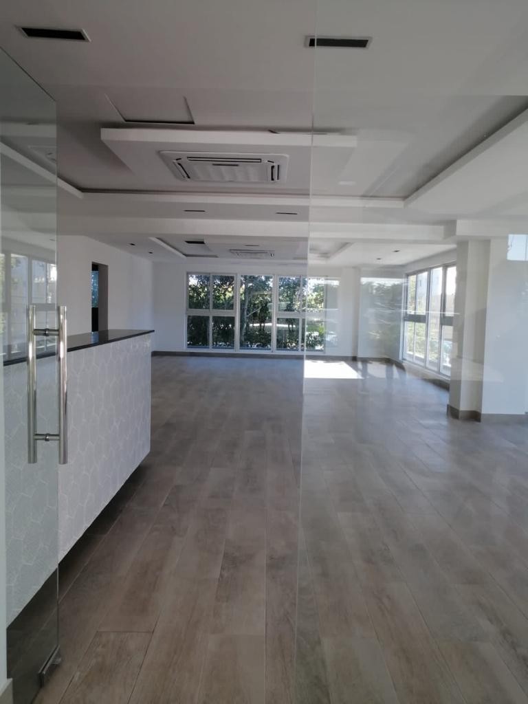 apartamentos - Apartamento Turístico Juan Dolio, 2da linea de playa 8