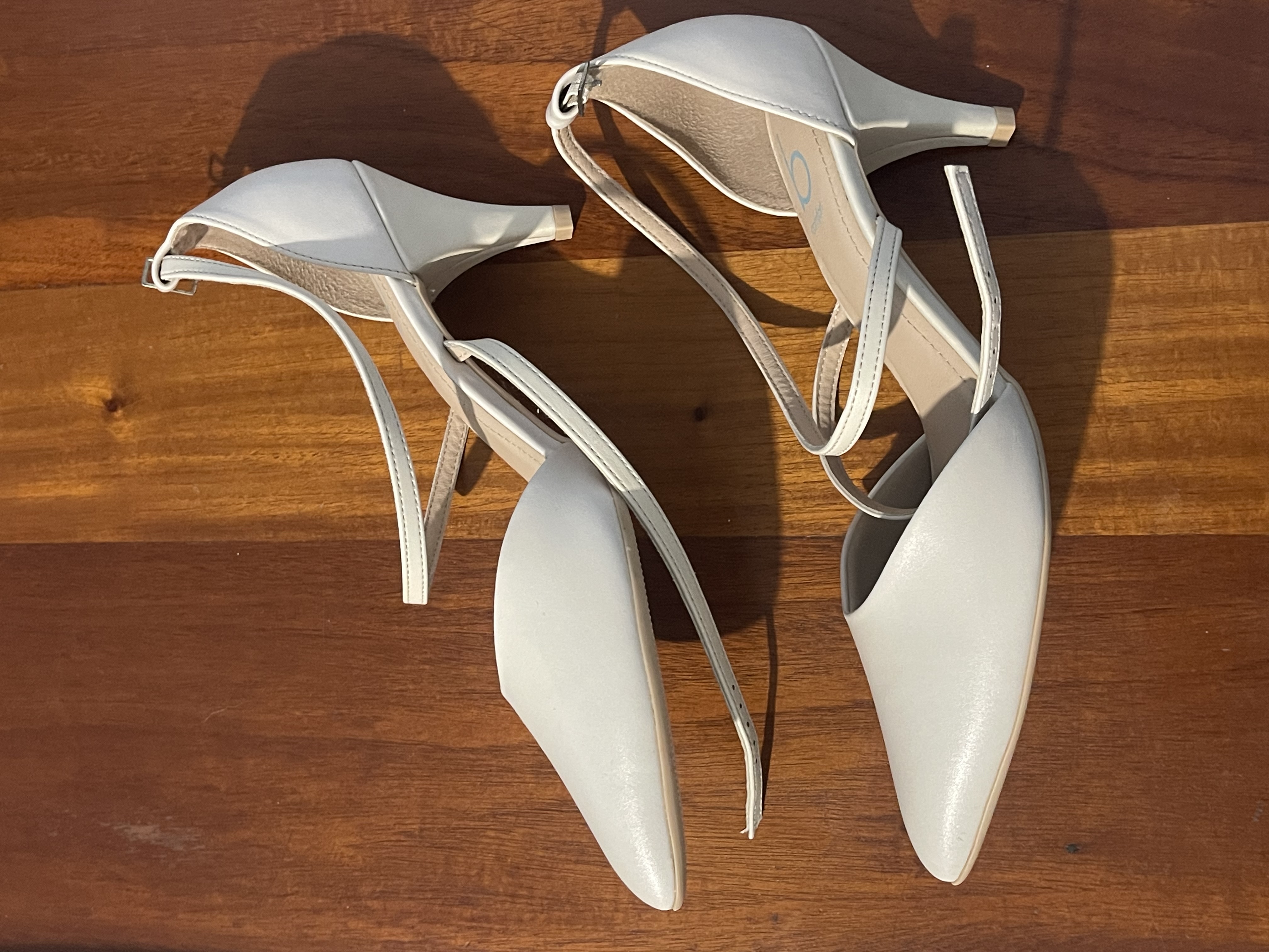 zapatos para mujer - Zapatos de mujer size 9 2