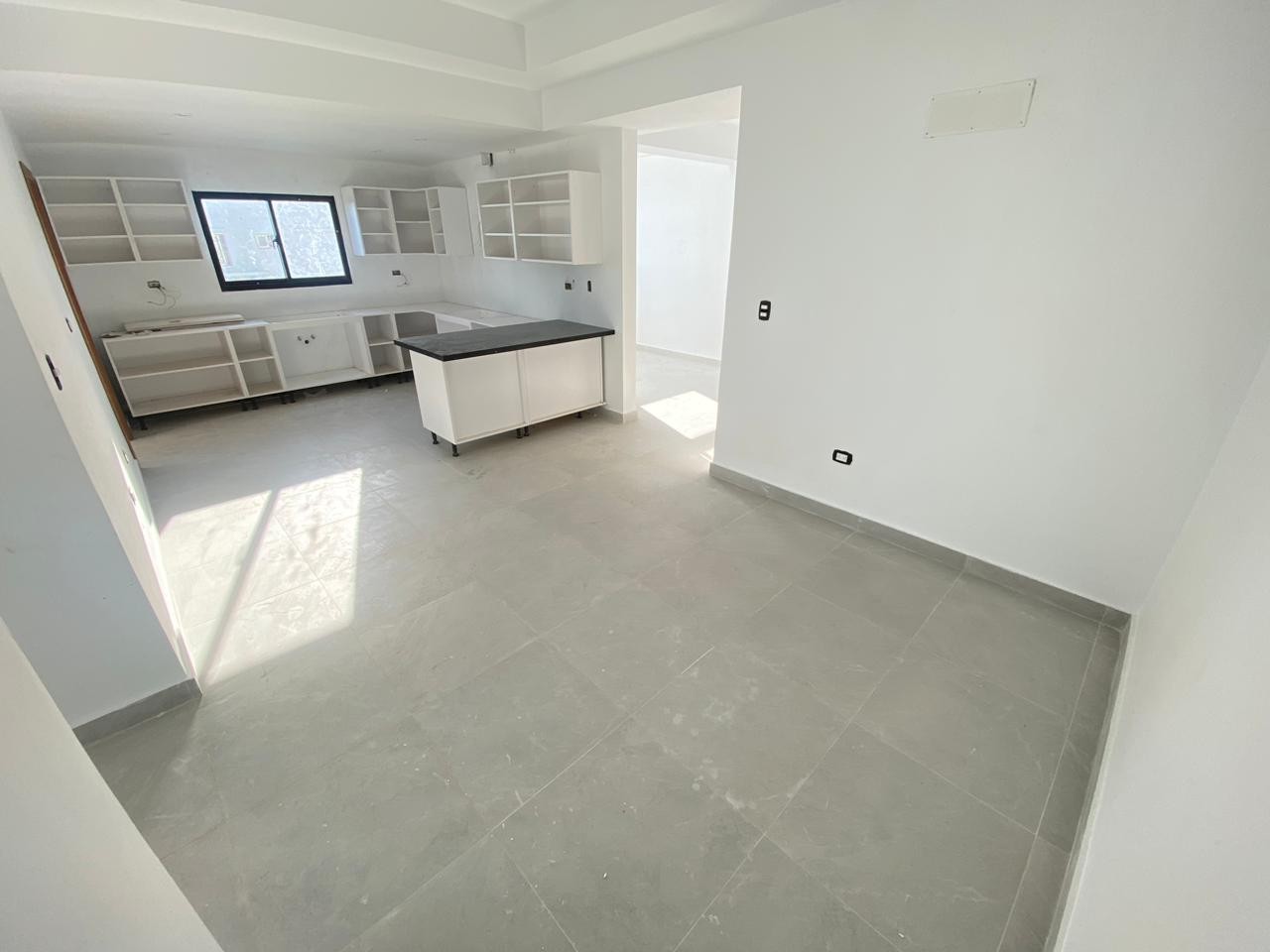 penthouses - Venta de Penthouse nuevo en Mirador Sur  9