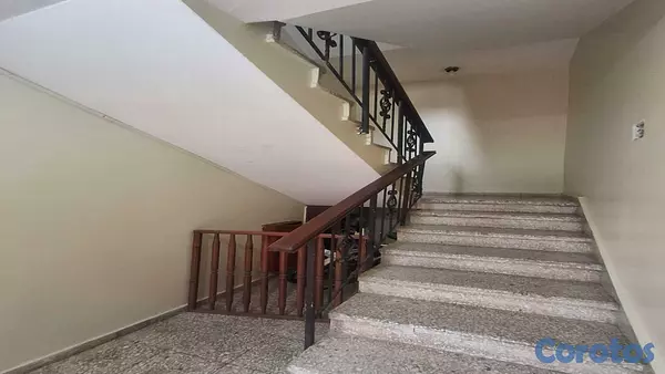 apartamentos - Vendo Apartamento en Los Cacicazgos 4