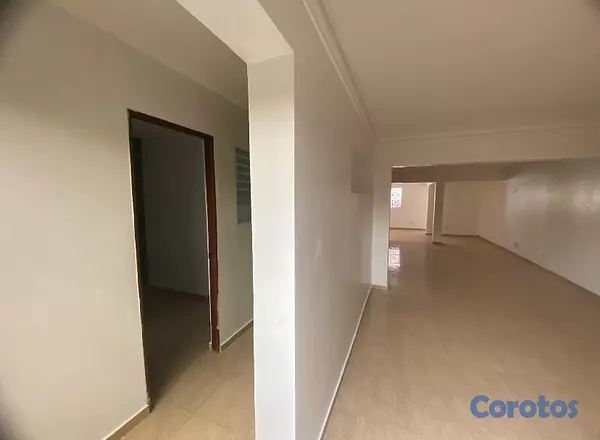 casas - se vende casa comercial  8
