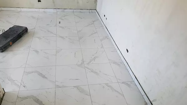 casas - Casas de Dos niveles, con patio, Prado Oriental  5