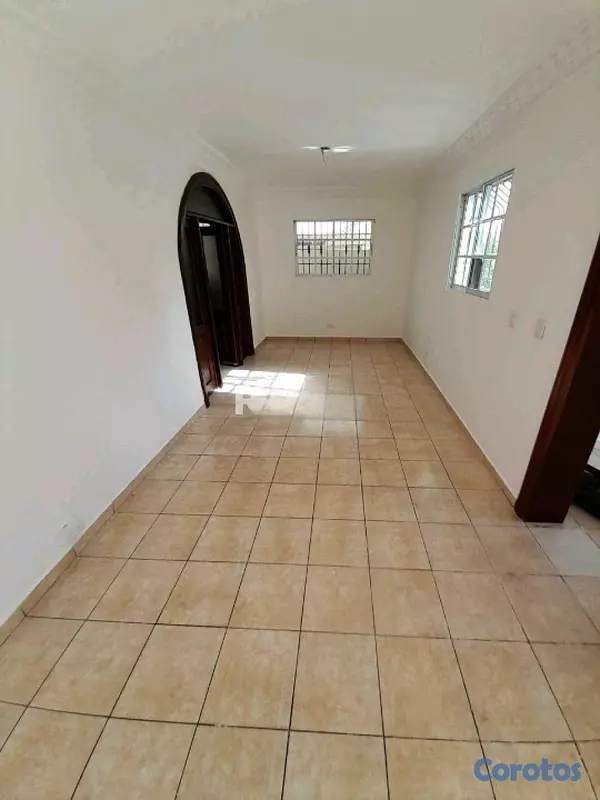 casas - Alquiler de Casa en San Geronimo  11
