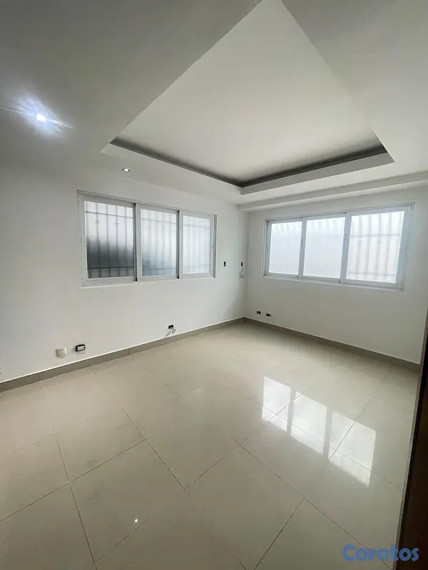 apartamentos - Apartamento en venta 2