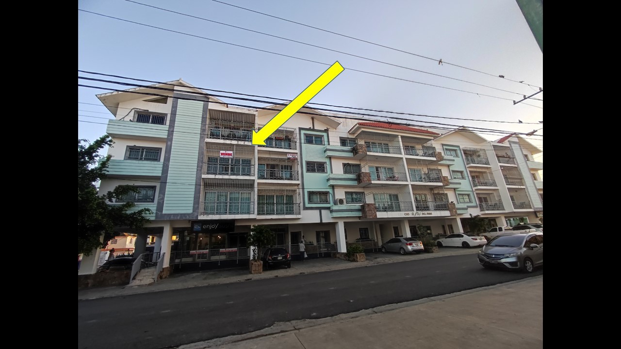 apartamentos - e vende amplio y comodo  Apartamento en Miramar 