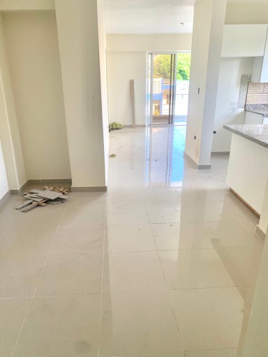 apartamentos - Apartamento en venta, Av. INDEPENDENCIA.
 1