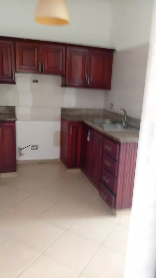 apartamentos - VENDE APARTAMENTO EN LAS AVENIDA INDEPENDENCIA    5