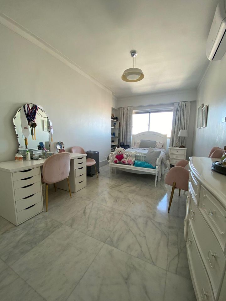penthouses - Vive en Grande: Penthouse en Ensanche Naco 6