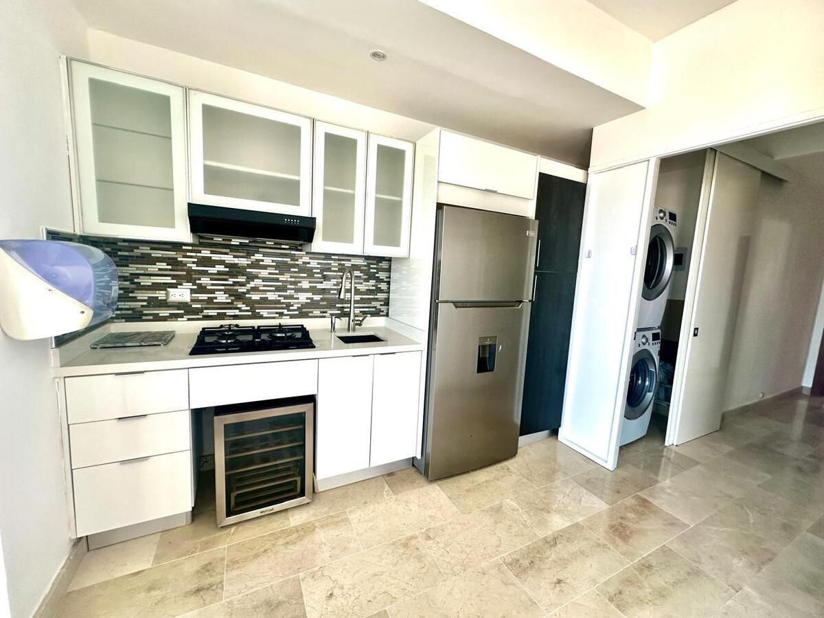penthouses - Penthouse en venta en Punta Cana Village 3 hab. 9