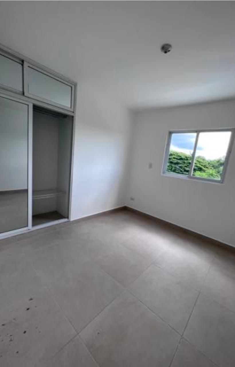 apartamentos - APARTAMENTO EN VENTA EN SECTOR CRUZ GORDA. 0