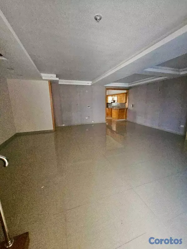 apartamentos - Apartamento tipo Penthouse en venta, Sector Don Ho 13