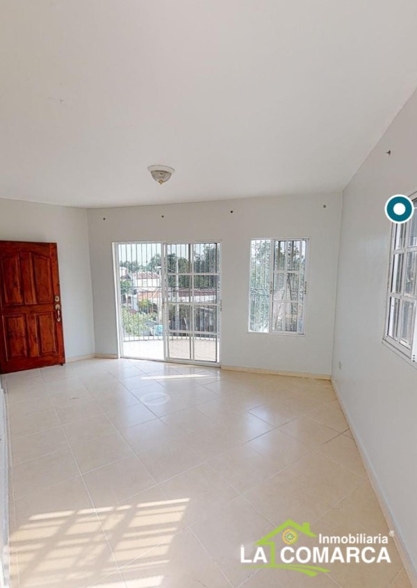 apartamentos - APARTAMENTO DE OPORTUNIDAD EN BONAO 2