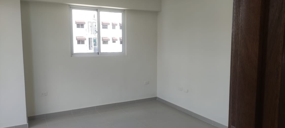 apartamentos - Excelente Apartamento Nuevo e estrenar en Miramar  Av. Independencia

108 mts de 0