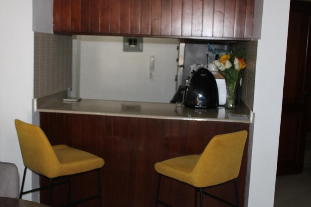 apartamentos - Vendo apartamento Colinas de los Ríos  1