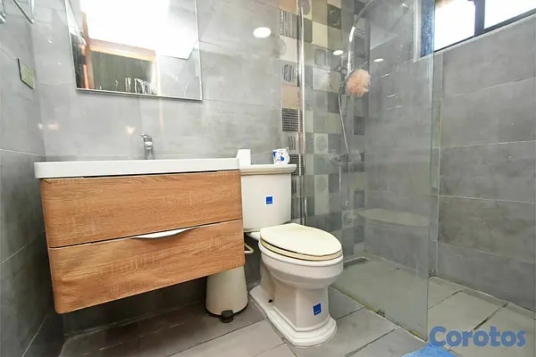 apartamentos - PENTHOUSE DE LUJO EN RENTA – LA ESPERILLA ✨ 9