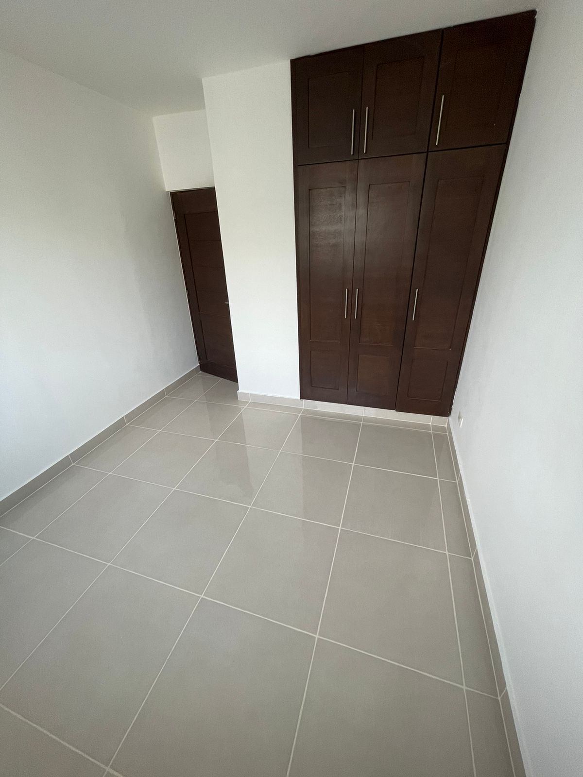casas vacacionales y villas - APARTAMENTO EN VENTA EN SANTIAGO DE LOS CABALLEROS 9
