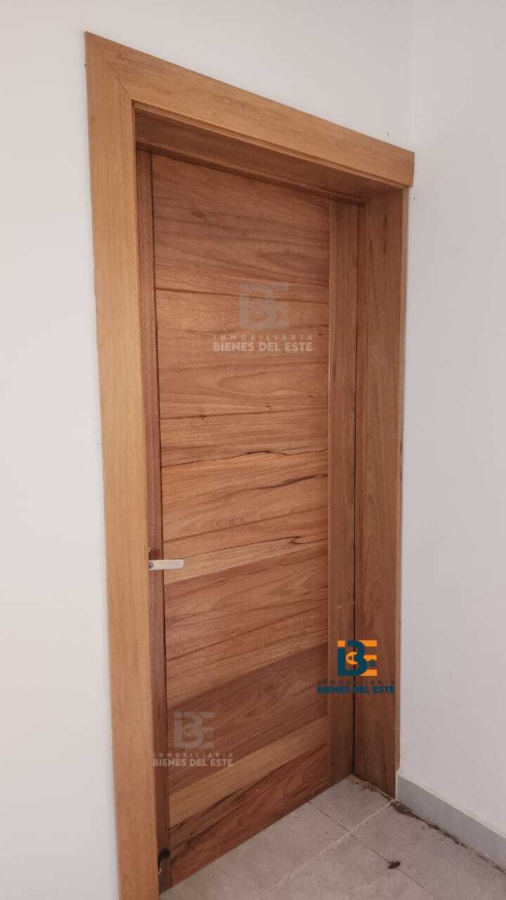 apartamentos - SUPER OFERTA SE VENDE DE OPORTUNIDAD Apartamento 1