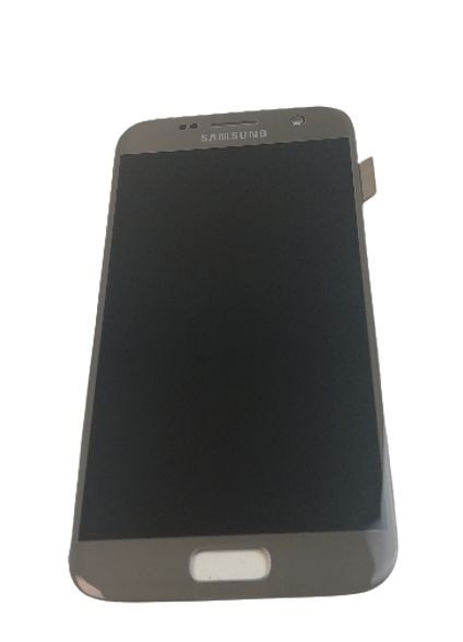 celulares y tabletas - Samsung Galaxy S7  Módulo de Pantalla Original.