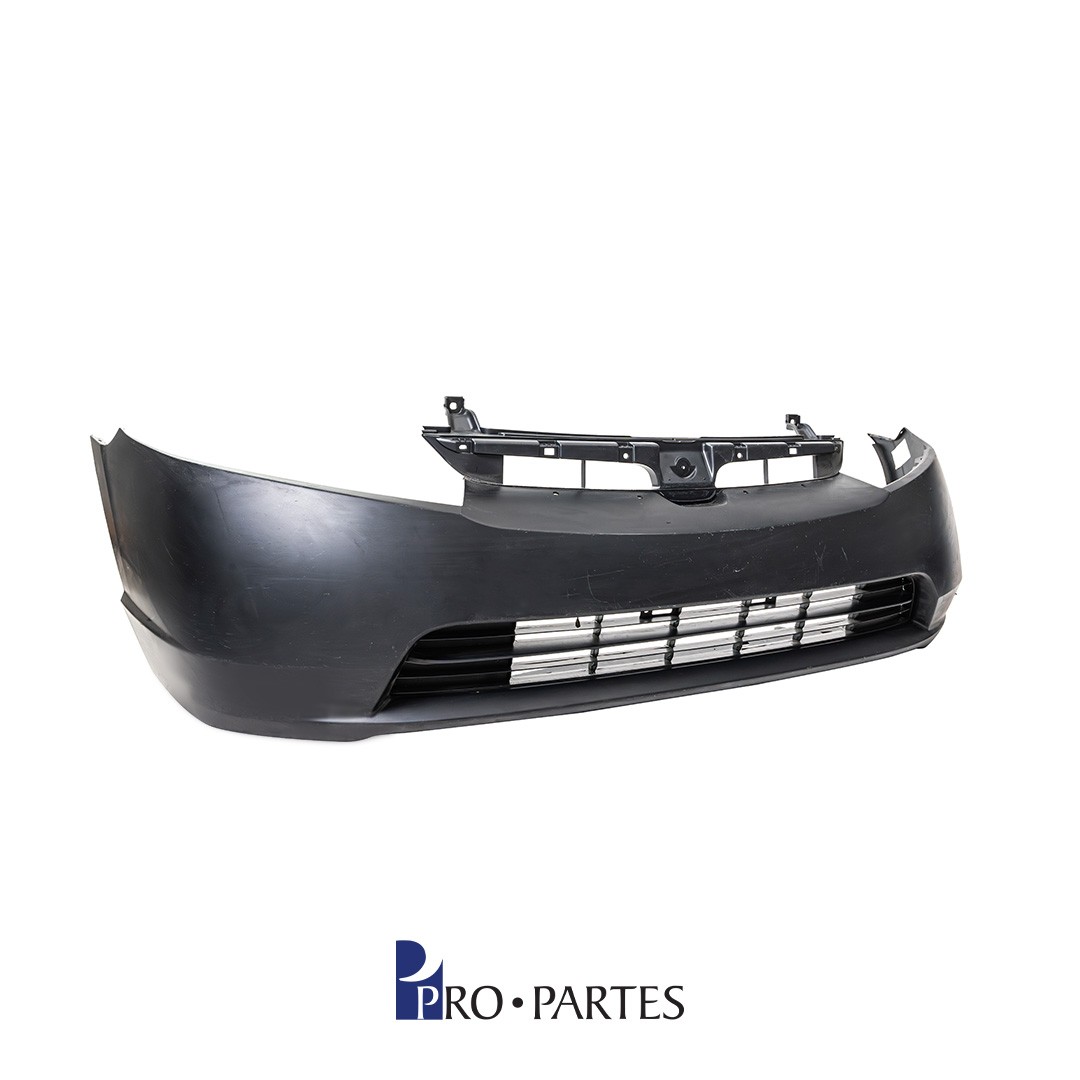 repuestos - Honda Civic Bumper delantero '06-'08 Modelo SI