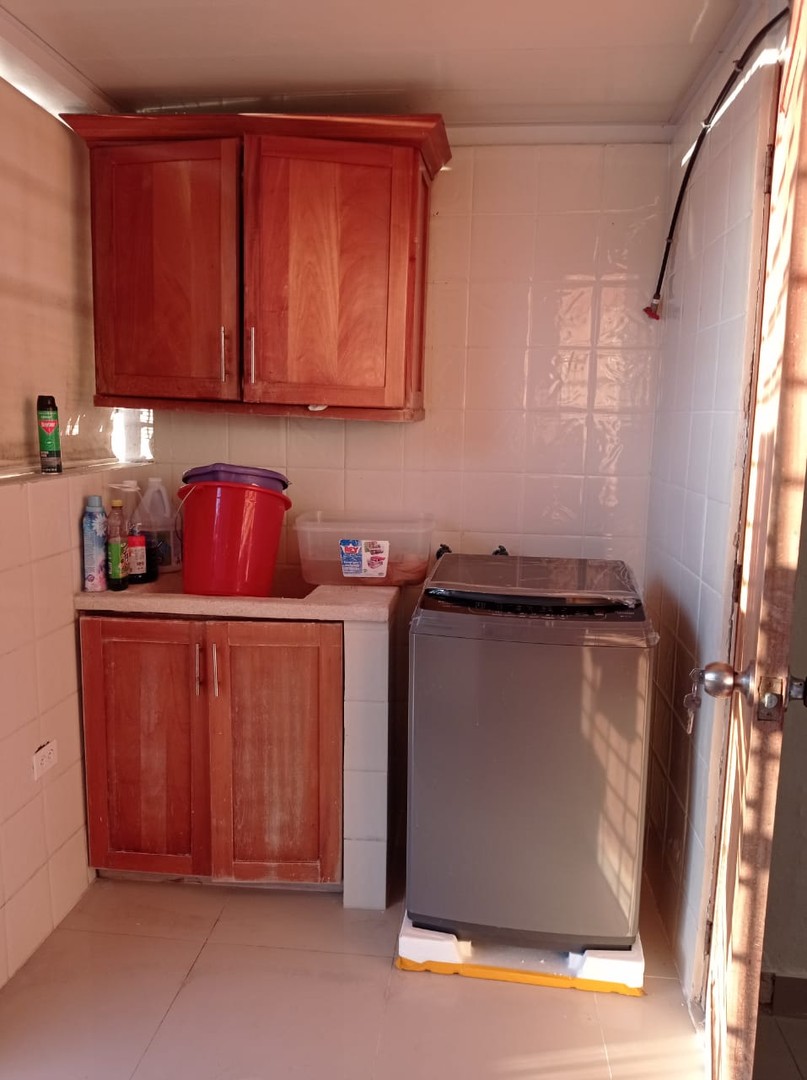 apartamentos - Espectacular Apto Venta

Ubicado: En el sector  Julieta

 Rd$ 8.400,000 6