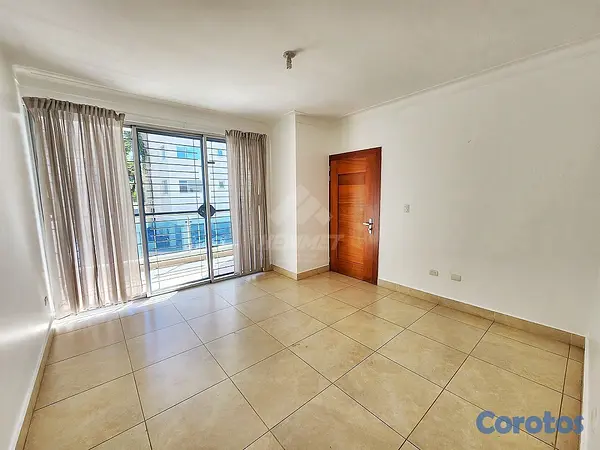 apartamentos - ESPACIOSO APARTAMENTO ASCENSOR Y PLANTA FULL PROXI 2