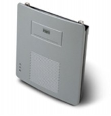 otros electronicos - Cisco  Airnet AP serie 1200 4