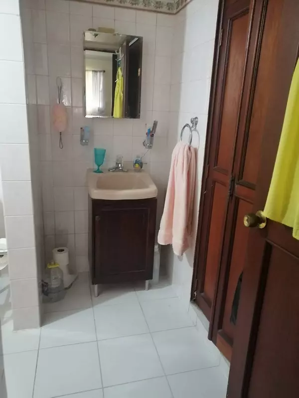 apartamentos - Vendo apartamento en el millón  6