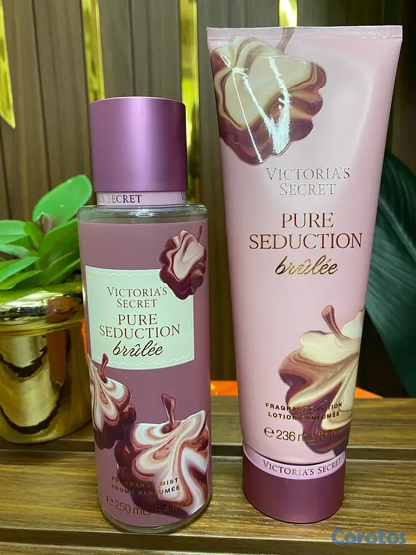 ropa para mujer - Splash , cremas y jabón de baño bath & body works originales! 4
