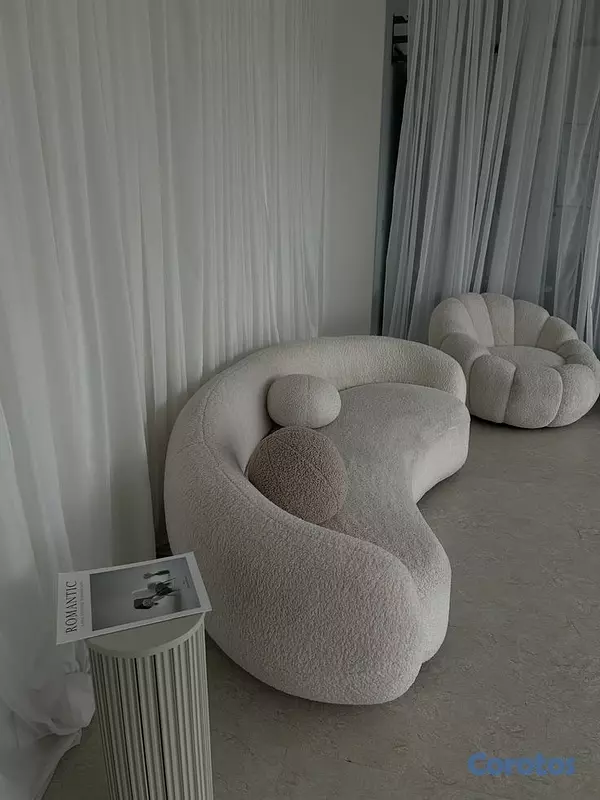 muebles y colchones - Muebles  7