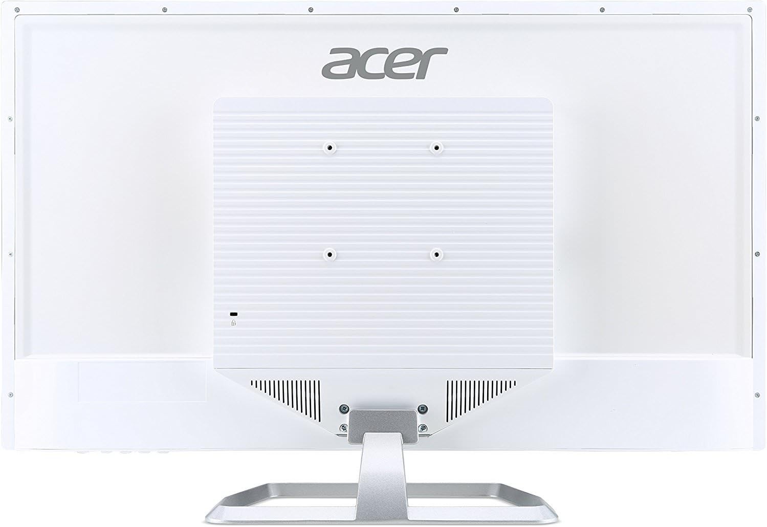 tv - DISPONIBLE Monitor Acer EB1 32´´ Full HD (1920x1080)  4