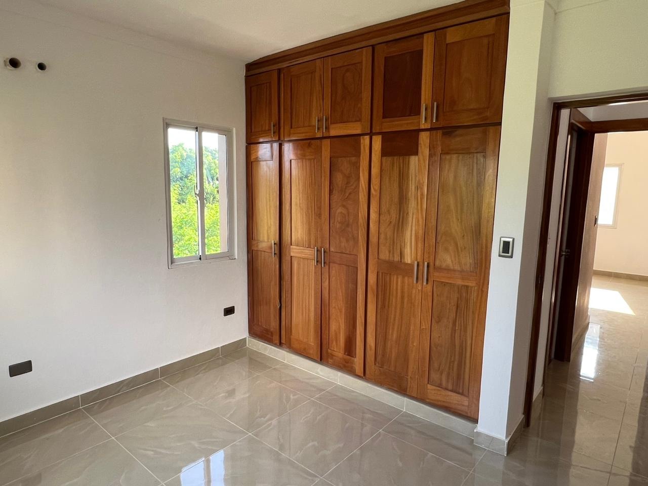 apartamentos - Apartamentos en Venta en Santo Domingo Este 2