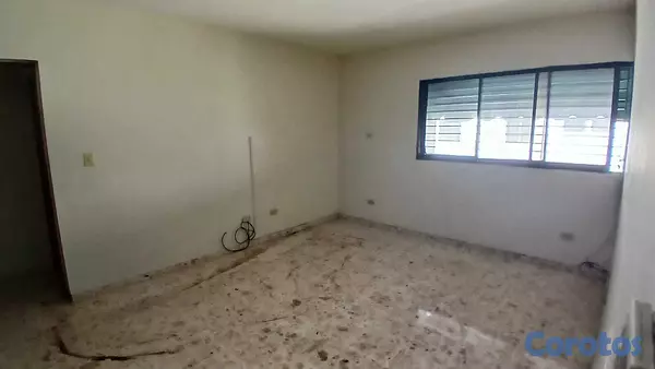 apartamentos - Vendo apartamento en Bella Vista  7