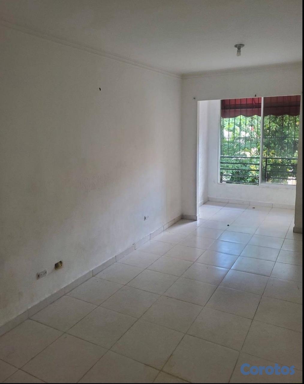 apartamentos - De oportunidad Carmen Renata 3 1