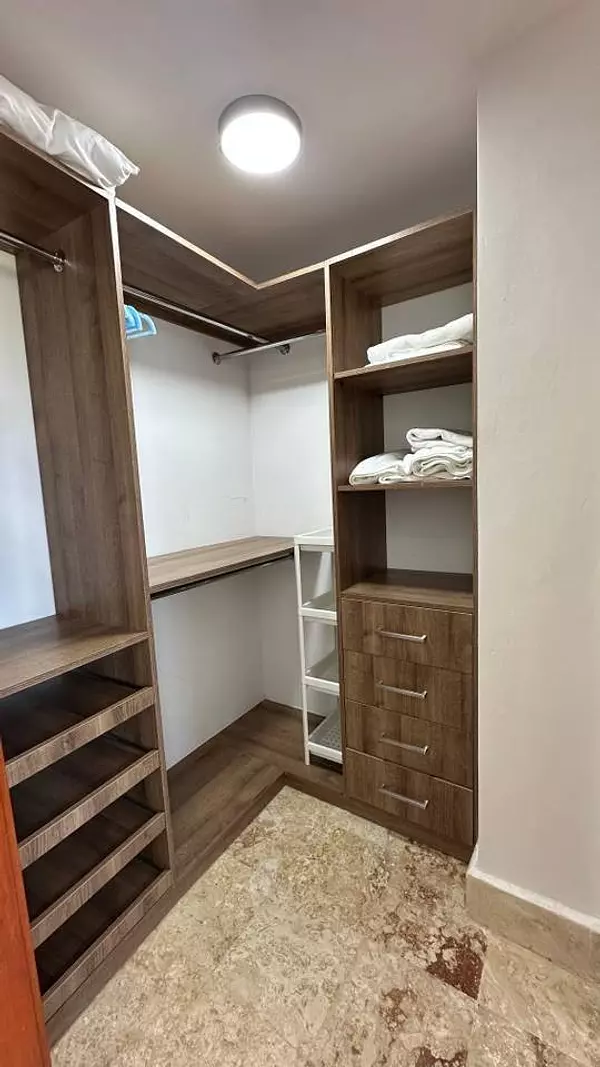 apartamentos - Vendo apartamento en Playa Nueva Romana  2