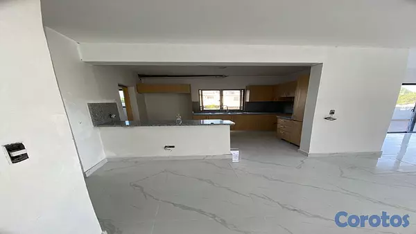 apartamentos - En Venta Apartamento en Isidro Prado Oriental de 3 habitaciones 8