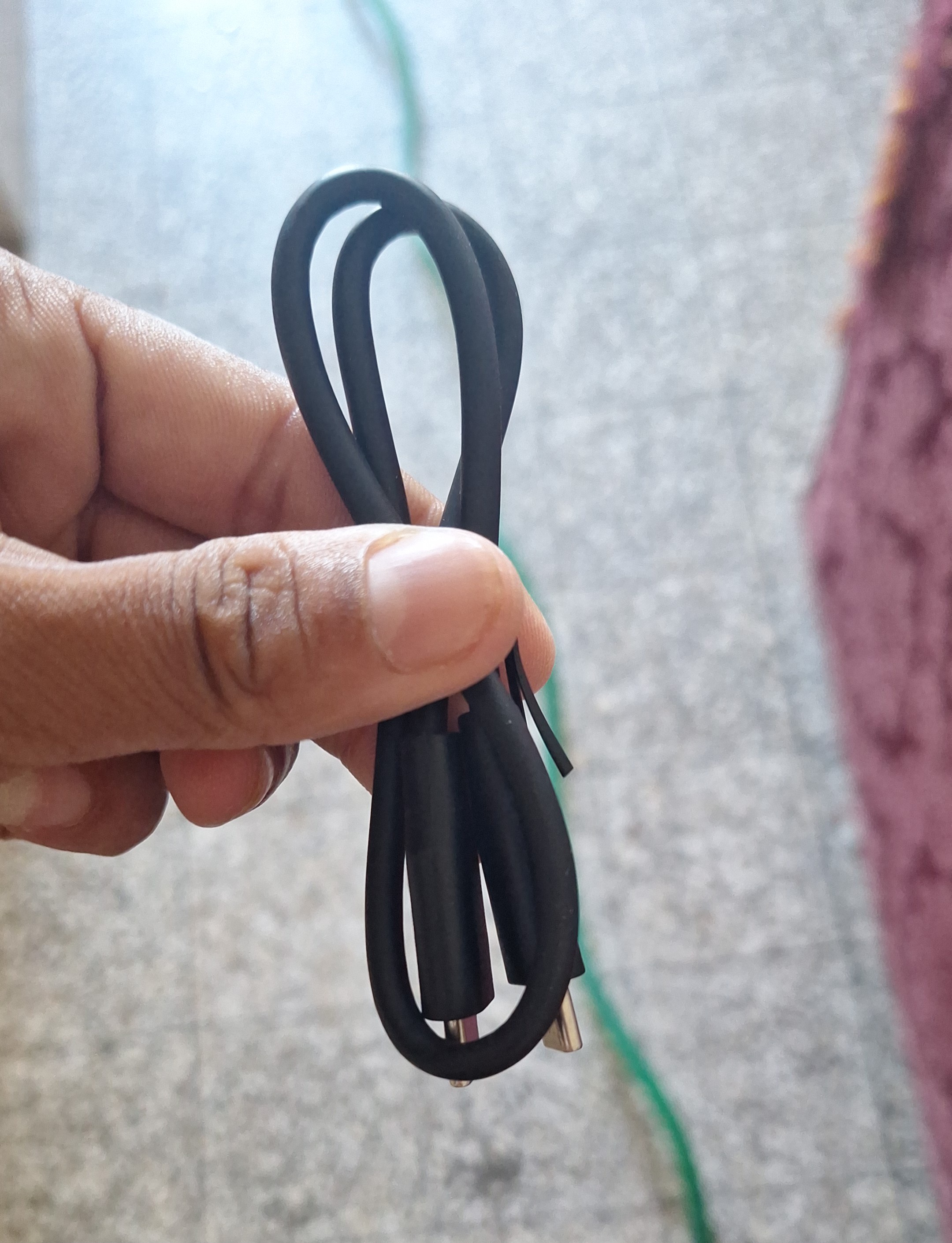 accesorios para electronica - Enclouser M2 Sata & Nvme 4