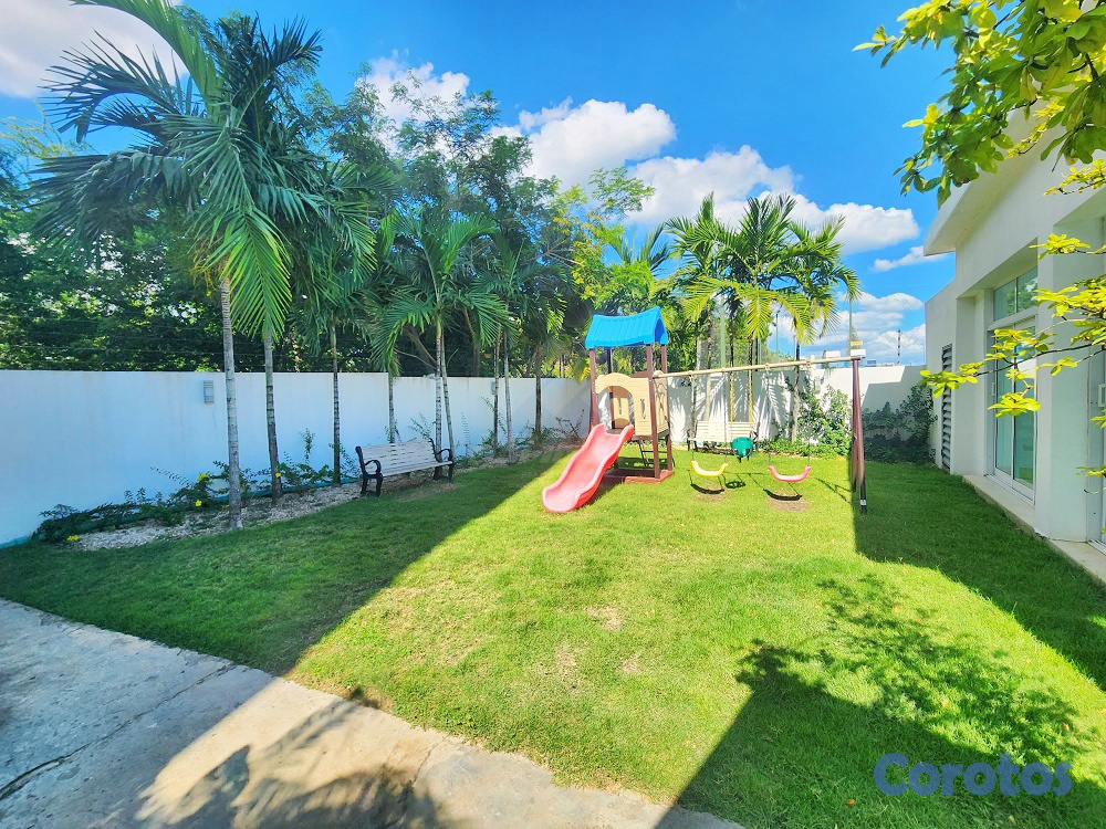 apartamentos - APARTAMENTO PISCINA Y ASCENSOR AREA MONUMENTAL DOS 10