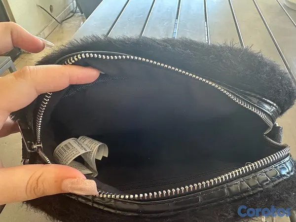 carteras y maletas - Cartera 2