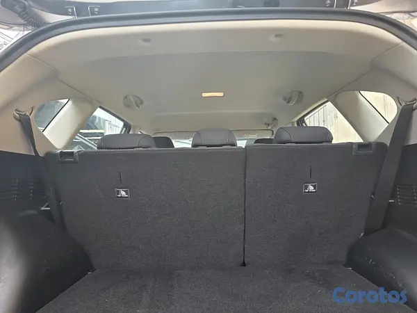 jeepetas y camionetas - Kia Seltos 2021 2