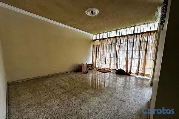 casas - hermosa casa de oportunidad en renta  6