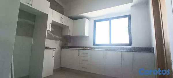 apartamentos - El Real, Torre a entregar apartamento de 3hab, excelente distribución 3