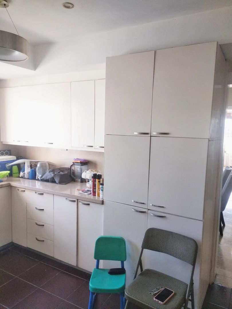 apartamentos - Apartamento clásico, Piso 8, Naco, Distrito Nacional  5