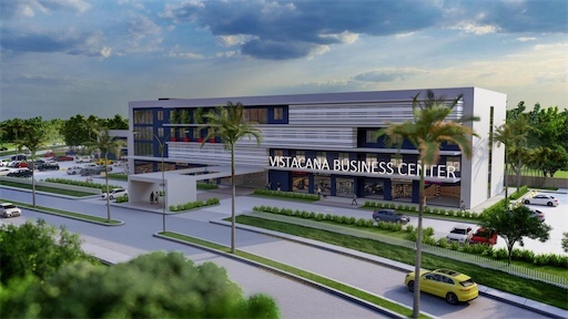 oficinas y locales comerciales - Locales Comerciales en Punta Cana- Locales en PUnta Cana Venta- Punta Cana